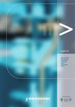 Messers� MONOGRAPH