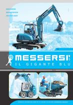 Messers� POSTER