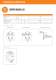 Overvoltage protection - Iskra MIS