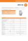 Overvoltage protection - Iskra MIS