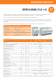 Overvoltage protection - Iskra MIS