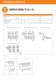 Overvoltage protection - Iskra MIS