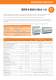 Overvoltage protection - Iskra MIS
