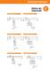 Overvoltage protection - Iskra MIS
