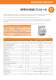 Overvoltage protection - Iskra MIS