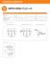 Overvoltage protection - Iskra MIS