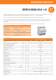 Overvoltage protection - Iskra MIS