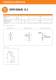 Overvoltage protection - Iskra MIS