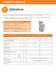 Overvoltage protection - Iskra MIS