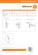 Overvoltage protection - Iskra MIS