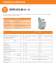 Overvoltage protection - Iskra MIS