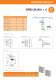 Overvoltage protection - Iskra MIS