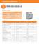 Overvoltage protection - Iskra MIS