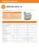 Overvoltage protection - Iskra MIS