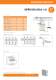 Overvoltage protection - Iskra MIS