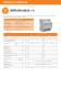Overvoltage protection - Iskra MIS