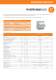 Overvoltage protection - Iskra MIS