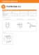 Overvoltage protection - Iskra MIS