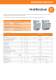 Overvoltage protection - Iskra MIS
