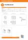 Overvoltage protection - Iskra MIS