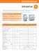 Overvoltage protection - Iskra MIS