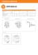 Overvoltage protection - Iskra MIS