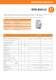 Overvoltage protection - Iskra MIS
