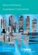 Capacitors and filters for radio-interference suppression - Iskra MIS
