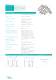 Capacitors and filters for radio-interference suppression - Iskra MIS