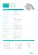 Capacitors and filters for radio-interference suppression - Iskra MIS