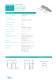 Capacitors and filters for radio-interference suppression - Iskra MIS