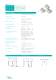Capacitors and filters for radio-interference suppression - Iskra MIS