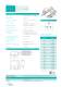 Capacitors and filters for radio-interference suppression - Iskra MIS