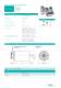 Capacitors and filters for radio-interference suppression - Iskra MIS