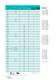 Capacitors and filters for radio-interference suppression - Iskra MIS