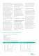 Capacitors and filters for radio-interference suppression - Iskra MIS