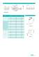 Capacitors and filters for radio-interference suppression - Iskra MIS