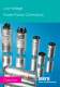 Low-voltage power-factor correction capacitors - Iskra MIS