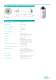 Low-voltage power-factor correction capacitors - Iskra MIS