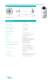 Low-voltage power-factor correction capacitors - Iskra MIS