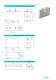 Low-voltage power-factor correction capacitors - Iskra MIS