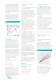 Low-voltage power-factor correction capacitors - Iskra MIS