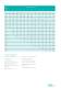 Low-voltage power-factor correction capacitors - Iskra MIS