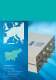 Low-voltage power-factor correction capacitors - Iskra MIS