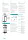 Low-voltage power-factor correction capacitors - Iskra MIS