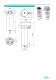 Low-voltage power-factor correction capacitors - Iskra MIS
