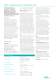 Induction heating capacitors - Iskra MIS