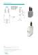 Induction heating capacitors - Iskra MIS