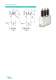 Induction heating capacitors - Iskra MIS