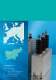 Induction heating capacitors - Iskra MIS